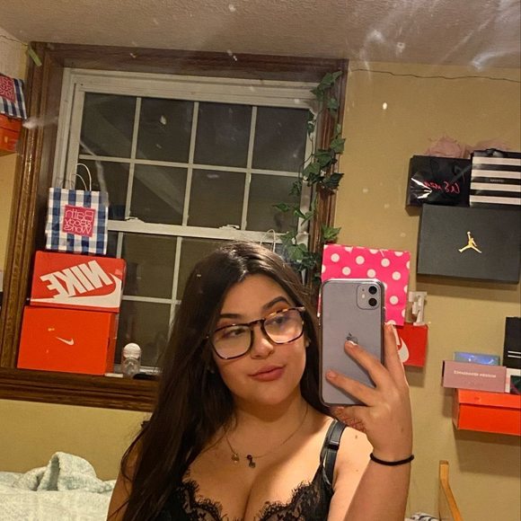 franchescap_